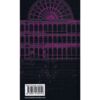 Трилогія Колодязі книга 2 Магнат Ціна (цена) 435.80грн. | придбати купити (купить) Трилогія Колодязі книга 2 Магнат доставка по Украине, купить книгу, детские игрушки, компакт диски 7 Трилогія Колодязі книга 2 Магнат Ціна (цена) 435.80грн. | придбати купити (купить) Трилогія Колодязі книга 2 Магнат доставка по Украине, купить книгу, детские игрушки, компакт диски 7