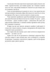 Чому хороші батьки думають, що вони погані? Хто це? Ціна (цена) 317.40грн. | придбати  купити (купить) Чому хороші батьки думають, що вони погані? Хто це? доставка по Украине, купить книгу, детские игрушки, компакт диски 2