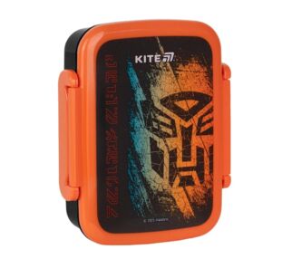 Контейнер для їжі Kite 420 мл TF25-160