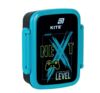 Контейнер для їжі Kite Next Level 420 мл К26-160-2 Ціна (цена) 143.30грн. | придбати купити (купить) Контейнер для їжі Kite Next Level 420 мл К26-160-2 доставка по Украине, купить книгу, детские игрушки, компакт диски 0 Контейнер для їжі Kite Next Level 420 мл К26-160-2 Ціна (цена) 143.30грн. | придбати купити (купить) Контейнер для їжі Kite Next Level 420 мл К26-160-2 доставка по Украине, купить книгу, детские игрушки, компакт диски 0
