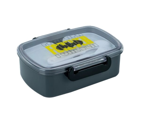 Контейнер для їжі Kite з наповненням 750 мл DC24-181 Ціна (цена) 236.40грн. | придбати  купити (купить) Контейнер для їжі Kite з наповненням 750 мл DC24-181 доставка по Украине, купить книгу, детские игрушки, компакт диски 0