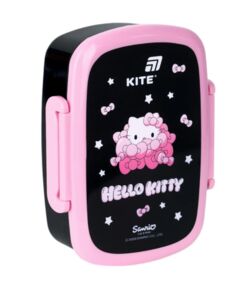 Контейнер для їжі Kite з наповненням 750 мл HK26-163-1