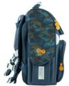 Рюкзак GoPack GO24-5001S-8 Gaming Mode 34х26х13см Ціна (цена) 1 485.50грн. | придбати  купити (купить) Рюкзак GoPack GO24-5001S-8 Gaming Mode 34х26х13см доставка по Украине, купить книгу, детские игрушки, компакт диски 2