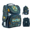 Рюкзак GoPack GO24-5001S-8 Gaming Mode 34х26х13см Ціна (цена) 1 485.50грн. | придбати  купити (купить) Рюкзак GoPack GO24-5001S-8 Gaming Mode 34х26х13см доставка по Украине, купить книгу, детские игрушки, компакт диски 0