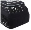 Рюкзак Kite K26-8001L Education Teens Gothic Elegance 43х33х23см Ціна (цена) 2 603.40грн. | придбати  купити (купить) Рюкзак Kite K26-8001L Education Teens Gothic Elegance 43х33х23см доставка по Украине, купить книгу, детские игрушки, компакт диски 4