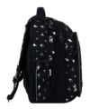 Рюкзак Kite K26-8001L Education Teens Gothic Elegance 43х33х23см Ціна (цена) 2 603.40грн. | придбати  купити (купить) Рюкзак Kite K26-8001L Education Teens Gothic Elegance 43х33х23см доставка по Украине, купить книгу, детские игрушки, компакт диски 2
