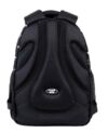 Рюкзак Kite K26-8001L Education Teens Gothic Elegance 43х33х23см Ціна (цена) 2 603.40грн. | придбати  купити (купить) Рюкзак Kite K26-8001L Education Teens Gothic Elegance 43х33х23см доставка по Украине, купить книгу, детские игрушки, компакт диски 3