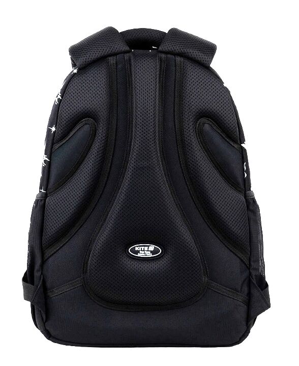 Рюкзак Kite K26-8001L Education Teens Gothic Elegance 43х33х23см Ціна (цена) 2 603.40грн. | придбати  купити (купить) Рюкзак Kite K26-8001L Education Teens Gothic Elegance 43х33х23см доставка по Украине, купить книгу, детские игрушки, компакт диски 3