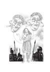 Еллада. Про що мовчав Гомер Ціна (цена) 347.88грн. | придбати купити (купить) Еллада. Про що мовчав Гомер доставка по Украине, купить книгу, детские игрушки, компакт диски 5 Еллада. Про що мовчав Гомер Ціна (цена) 347.88грн. | придбати купити (купить) Еллада. Про що мовчав Гомер доставка по Украине, купить книгу, детские игрушки, компакт диски 5