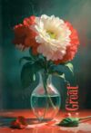 Книга канцелярська А4 48 аркушів # газетка Ціна (цена) 28.60грн. | придбати  купити (купить) Книга канцелярська А4 48 аркушів # газетка доставка по Украине, купить книгу, детские игрушки, компакт диски 2