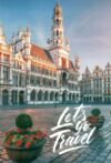 Книга канцелярська А4 48 аркушів # газетка Ціна (цена) 28.60грн. | придбати  купити (купить) Книга канцелярська А4 48 аркушів # газетка доставка по Украине, купить книгу, детские игрушки, компакт диски 1