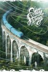 Книга канцелярська А4 96 аркушів # газетка Ціна (цена) 48.20грн. | придбати  купити (купить) Книга канцелярська А4 96 аркушів # газетка доставка по Украине, купить книгу, детские игрушки, компакт диски 3