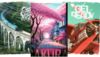Книга канцелярська А4 96 аркушів # газетка Ціна (цена) 48.20грн. | придбати  купити (купить) Книга канцелярська А4 96 аркушів # газетка доставка по Украине, купить книгу, детские игрушки, компакт диски 0