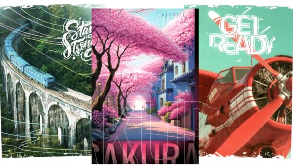 Книга канцелярська А4 96 аркушів # газетка Ціна (цена) 48.20грн. | придбати  купити (купить) Книга канцелярська А4 96 аркушів # газетка доставка по Украине, купить книгу, детские игрушки, компакт диски 0