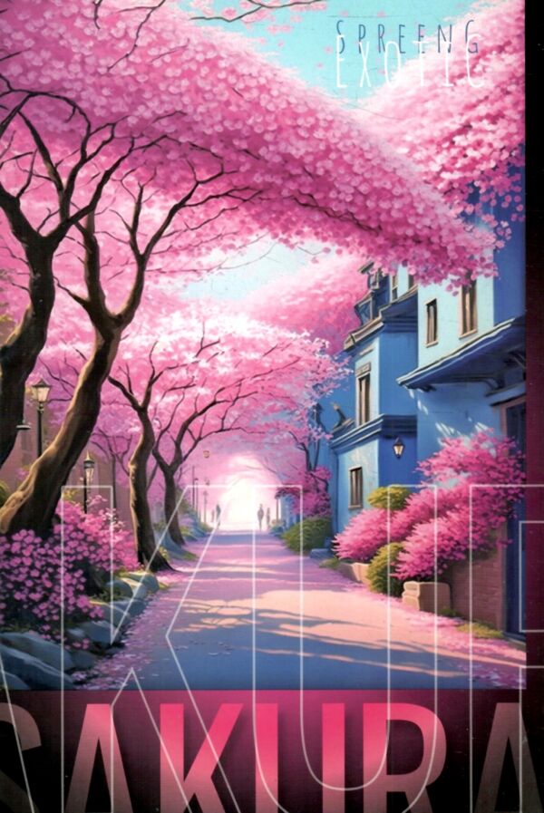 Книга канцелярська А4 96 аркушів # газетка Ціна (цена) 48.20грн. | придбати  купити (купить) Книга канцелярська А4 96 аркушів # газетка доставка по Украине, купить книгу, детские игрушки, компакт диски 1