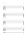 Голос океану Ціна (цена) 589.88грн. | придбати купити (купить) Голос океану доставка по Украине, купить книгу, детские игрушки, компакт диски 4 Голос океану Ціна (цена) 589.88грн. | придбати купити (купить) Голос океану доставка по Украине, купить книгу, детские игрушки, компакт диски 4