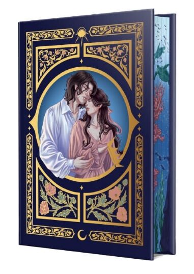 Священні камені обіцянка перидоту книга 2 Ціна (цена) 471.90грн. | придбати  купити (купить) Священні камені обіцянка перидоту книга 2 доставка по Украине, купить книгу, детские игрушки, компакт диски 1