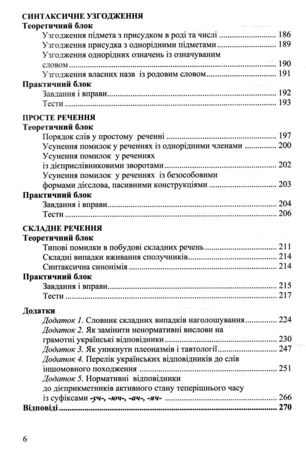 Виправ помилку практикум з культури мови Ціна (цена) 134.50грн. | придбати  купити (купить) Виправ помилку практикум з культури мови доставка по Украине, купить книгу, детские игрушки, компакт диски 5