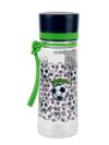 Пляшка для води Yes 400 мл Football 708789 Ціна (цена) 283.20грн. | придбати купити (купить) Пляшка для води Yes 400 мл Football 708789 доставка по Украине, купить книгу, детские игрушки, компакт диски 0 Пляшка для води Yes 400 мл Football 708789 Ціна (цена) 283.20грн. | придбати купити (купить) Пляшка для води Yes 400 мл Football 708789 доставка по Украине, купить книгу, детские игрушки, компакт диски 0