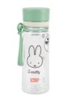 Пляшка для води Yes 400 мл Miffy 708830 Ціна (цена) 300.00грн. | придбати купити (купить) Пляшка для води Yes 400 мл Miffy 708830 доставка по Украине, купить книгу, детские игрушки, компакт диски 0 Пляшка для води Yes 400 мл Miffy 708830 Ціна (цена) 300.00грн. | придбати купити (купить) Пляшка для води Yes 400 мл Miffy 708830 доставка по Украине, купить книгу, детские игрушки, компакт диски 0