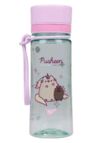 Пляшка для води Yes 400 мл Pusheen 708178 Ціна (цена) 309.60грн. | придбати  купити (купить) Пляшка для води Yes 400 мл Pusheen 708178 доставка по Украине, купить книгу, детские игрушки, компакт диски 0