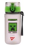 Пляшка для води Yes 500 мл Minecraft Boom 708320 Ціна (цена) 364.90грн. | придбати купити (купить) Пляшка для води Yes 500 мл Minecraft Boom 708320 доставка по Украине, купить книгу, детские игрушки, компакт диски 0 Пляшка для води Yes 500 мл Minecraft Boom 708320 Ціна (цена) 364.90грн. | придбати купити (купить) Пляшка для води Yes 500 мл Minecraft Boom 708320 доставка по Украине, купить книгу, детские игрушки, компакт диски 0