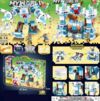 Конструктор My World 532 деталі LB1162 Ціна (цена) 723.70грн. | придбати купити (купить) Конструктор My World 532 деталі LB1162 доставка по Украине, купить книгу, детские игрушки, компакт диски 1 Конструктор My World 532 деталі LB1162 Ціна (цена) 723.70грн. | придбати купити (купить) Конструктор My World 532 деталі LB1162 доставка по Украине, купить книгу, детские игрушки, компакт диски 1