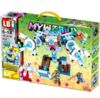Конструктор My World 532 деталі LB1162 Ціна (цена) 723.70грн. | придбати купити (купить) Конструктор My World 532 деталі LB1162 доставка по Украине, купить книгу, детские игрушки, компакт диски 0 Конструктор My World 532 деталі LB1162 Ціна (цена) 723.70грн. | придбати купити (купить) Конструктор My World 532 деталі LB1162 доставка по Украине, купить книгу, детские игрушки, компакт диски 0