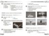 Географія 6 клас Збірник завдань НУШ Ціна (цена) 64.47грн. | придбати купити (купить) Географія 6 клас Збірник завдань НУШ доставка по Украине, купить книгу, детские игрушки, компакт диски 3 Географія 6 клас Збірник завдань НУШ Ціна (цена) 64.47грн. | придбати купити (купить) Географія 6 клас Збірник завдань НУШ доставка по Украине, купить книгу, детские игрушки, компакт диски 3
