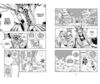 Fairy Tail Том 5 Ціна (цена) 217.00грн. | придбати купити (купить) Fairy Tail Том 5 доставка по Украине, купить книгу, детские игрушки, компакт диски 3 Fairy Tail Том 5 Ціна (цена) 217.00грн. | придбати купити (купить) Fairy Tail Том 5 доставка по Украине, купить книгу, детские игрушки, компакт диски 3