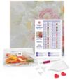 Алмазна мозаїка 40х40 AMO7581 Зайка-україночка Ідейка Ціна (цена) 355.00грн. | придбати купити (купить) Алмазна мозаїка 40х40 AMO7581 Зайка-україночка Ідейка доставка по Украине, купить книгу, детские игрушки, компакт диски 1 Алмазна мозаїка 40х40 AMO7581 Зайка-україночка Ідейка Ціна (цена) 355.00грн. | придбати купити (купить) Алмазна мозаїка 40х40 AMO7581 Зайка-україночка Ідейка доставка по Украине, купить книгу, детские игрушки, компакт диски 1