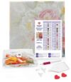 Алмазна мозаїка 40х40 AMO7826 Різвяна ніч Ідейка Ціна (цена) 319.00грн. | придбати купити (купить) Алмазна мозаїка 40х40 AMO7826 Різвяна ніч Ідейка доставка по Украине, купить книгу, детские игрушки, компакт диски 1 Алмазна мозаїка 40х40 AMO7826 Різвяна ніч Ідейка Ціна (цена) 319.00грн. | придбати купити (купить) Алмазна мозаїка 40х40 AMO7826 Різвяна ніч Ідейка доставка по Украине, купить книгу, детские игрушки, компакт диски 1