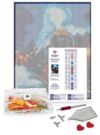Алмазна мозаїка 40х50 AMO20336 Harry Potter Дорога до магії Ідейка Ціна (цена) 347.00грн. | придбати купити (купить) Алмазна мозаїка 40х50 AMO20336 Harry Potter Дорога до магії Ідейка доставка по Украине, купить книгу, детские игрушки, компакт диски 1 Алмазна мозаїка 40х50 AMO20336 Harry Potter Дорога до магії Ідейка Ціна (цена) 347.00грн. | придбати купити (купить) Алмазна мозаїка 40х50 AMO20336 Harry Potter Дорога до магії Ідейка доставка по Украине, купить книгу, детские игрушки, компакт диски 1