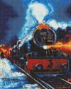 Алмазна мозаїка 40х50 AMO20336 Harry Potter Дорога до магії Ідейка Ціна (цена) 347.00грн. | придбати купити (купить) Алмазна мозаїка 40х50 AMO20336 Harry Potter Дорога до магії Ідейка доставка по Украине, купить книгу, детские игрушки, компакт диски 0 Алмазна мозаїка 40х50 AMO20336 Harry Potter Дорога до магії Ідейка Ціна (цена) 347.00грн. | придбати купити (купить) Алмазна мозаїка 40х50 AMO20336 Harry Potter Дорога до магії Ідейка доставка по Украине, купить книгу, детские игрушки, компакт диски 0