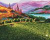Алмазна мозаїка 40х50 AMO20359 Harry Potter Лабіринти Ідейка Ціна (цена) 347.00грн. | придбати купити (купить) Алмазна мозаїка 40х50 AMO20359 Harry Potter Лабіринти Ідейка доставка по Украине, купить книгу, детские игрушки, компакт диски 0 Алмазна мозаїка 40х50 AMO20359 Harry Potter Лабіринти Ідейка Ціна (цена) 347.00грн. | придбати купити (купить) Алмазна мозаїка 40х50 AMO20359 Harry Potter Лабіринти Ідейка доставка по Украине, купить книгу, детские игрушки, компакт диски 0