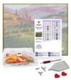 Алмазна мозаїка 40х50 AMO20359 Harry Potter Лабіринти Ідейка Ціна (цена) 347.00грн. | придбати купити (купить) Алмазна мозаїка 40х50 AMO20359 Harry Potter Лабіринти Ідейка доставка по Украине, купить книгу, детские игрушки, компакт диски 1 Алмазна мозаїка 40х50 AMO20359 Harry Potter Лабіринти Ідейка Ціна (цена) 347.00грн. | придбати купити (купить) Алмазна мозаїка 40х50 AMO20359 Harry Potter Лабіринти Ідейка доставка по Украине, купить книгу, детские игрушки, компакт диски 1