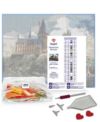 Алмазна мозаїка 40х50 AMO20360 Harry Potter Гогвортс вденьІдейка Ціна (цена) 347.00грн. | придбати купити (купить) Алмазна мозаїка 40х50 AMO20360 Harry Potter Гогвортс вденьІдейка доставка по Украине, купить книгу, детские игрушки, компакт диски 1 Алмазна мозаїка 40х50 AMO20360 Harry Potter Гогвортс вденьІдейка Ціна (цена) 347.00грн. | придбати купити (купить) Алмазна мозаїка 40х50 AMO20360 Harry Potter Гогвортс вденьІдейка доставка по Украине, купить книгу, детские игрушки, компакт диски 1