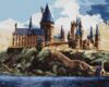 Алмазна мозаїка 40х50 AMO20360 Harry Potter Гогвортс вденьІдейка Ціна (цена) 347.00грн. | придбати купити (купить) Алмазна мозаїка 40х50 AMO20360 Harry Potter Гогвортс вденьІдейка доставка по Украине, купить книгу, детские игрушки, компакт диски 0 Алмазна мозаїка 40х50 AMO20360 Harry Potter Гогвортс вденьІдейка Ціна (цена) 347.00грн. | придбати купити (купить) Алмазна мозаїка 40х50 AMO20360 Harry Potter Гогвортс вденьІдейка доставка по Украине, купить книгу, детские игрушки, компакт диски 0