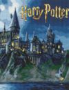 Алмазна мозаїка 40х50 AMO20364 Harry Potter Гогвортс вночі Ідейка Ціна (цена) 347.00грн. | придбати купити (купить) Алмазна мозаїка 40х50 AMO20364 Harry Potter Гогвортс вночі Ідейка доставка по Украине, купить книгу, детские игрушки, компакт диски 0 Алмазна мозаїка 40х50 AMO20364 Harry Potter Гогвортс вночі Ідейка Ціна (цена) 347.00грн. | придбати купити (купить) Алмазна мозаїка 40х50 AMO20364 Harry Potter Гогвортс вночі Ідейка доставка по Украине, купить книгу, детские игрушки, компакт диски 0