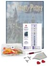 Алмазна мозаїка 40х50 AMO20364 Harry Potter Гогвортс вночі Ідейка Ціна (цена) 347.00грн. | придбати купити (купить) Алмазна мозаїка 40х50 AMO20364 Harry Potter Гогвортс вночі Ідейка доставка по Украине, купить книгу, детские игрушки, компакт диски 1 Алмазна мозаїка 40х50 AMO20364 Harry Potter Гогвортс вночі Ідейка Ціна (цена) 347.00грн. | придбати купити (купить) Алмазна мозаїка 40х50 AMO20364 Harry Potter Гогвортс вночі Ідейка доставка по Украине, купить книгу, детские игрушки, компакт диски 1