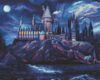 Алмазна мозаїка 40х50 AMO20402 Harry Potter Таємниці Гогвортс Ідейка Ціна (цена) 347.00грн. | придбати купити (купить) Алмазна мозаїка 40х50 AMO20402 Harry Potter Таємниці Гогвортс Ідейка доставка по Украине, купить книгу, детские игрушки, компакт диски 0 Алмазна мозаїка 40х50 AMO20402 Harry Potter Таємниці Гогвортс Ідейка Ціна (цена) 347.00грн. | придбати купити (купить) Алмазна мозаїка 40х50 AMO20402 Harry Potter Таємниці Гогвортс Ідейка доставка по Украине, купить книгу, детские игрушки, компакт диски 0