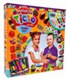 Тісто для ліплення Master Do 30 кольорів TMD-03-06 Ціна (цена) 213.10грн. | придбати  купити (купить) Тісто для ліплення Master Do 30 кольорів TMD-03-06 доставка по Украине, купить книгу, детские игрушки, компакт диски 0