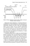 Безсоння Як заснути коли не спиться Ціна (цена) 276.25грн. | придбати купити (купить) Безсоння Як заснути коли не спиться доставка по Украине, купить книгу, детские игрушки, компакт диски 6 Безсоння Як заснути коли не спиться Ціна (цена) 276.25грн. | придбати купити (купить) Безсоння Як заснути коли не спиться доставка по Украине, купить книгу, детские игрушки, компакт диски 6