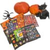 Набір наліпок HALLOWEN А5 Ціна (цена) 14.30грн. | придбати купити (купить) Набір наліпок HALLOWEN А5 доставка по Украине, купить книгу, детские игрушки, компакт диски 1 Набір наліпок HALLOWEN А5 Ціна (цена) 14.30грн. | придбати купити (купить) Набір наліпок HALLOWEN А5 доставка по Украине, купить книгу, детские игрушки, компакт диски 1
