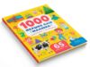 1000 перших слів малюка українською+англійською Ціна (цена) 368.50грн. | придбати купити (купить) 1000 перших слів малюка українською+англійською доставка по Украине, купить книгу, детские игрушки, компакт диски 1 1000 перших слів малюка українською+англійською Ціна (цена) 368.50грн. | придбати купити (купить) 1000 перших слів малюка українською+англійською доставка по Украине, купить книгу, детские игрушки, компакт диски 1