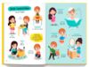 1000 перших слів малюка українською+англійською Ціна (цена) 368.50грн. | придбати купити (купить) 1000 перших слів малюка українською+англійською доставка по Украине, купить книгу, детские игрушки, компакт диски 4 1000 перших слів малюка українською+англійською Ціна (цена) 368.50грн. | придбати купити (купить) 1000 перших слів малюка українською+англійською доставка по Украине, купить книгу, детские игрушки, компакт диски 4