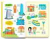 1000 перших слів малюка українською+англійською Ціна (цена) 368.50грн. | придбати купити (купить) 1000 перших слів малюка українською+англійською доставка по Украине, купить книгу, детские игрушки, компакт диски 6 1000 перших слів малюка українською+англійською Ціна (цена) 368.50грн. | придбати купити (купить) 1000 перших слів малюка українською+англійською доставка по Украине, купить книгу, детские игрушки, компакт диски 6