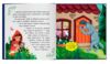 Казки Улюблені кказки народів світу малюкам Ціна (цена) 220.00грн. | придбати купити (купить) Казки Улюблені кказки народів світу малюкам доставка по Украине, купить книгу, детские игрушки, компакт диски 4 Казки Улюблені кказки народів світу малюкам Ціна (цена) 220.00грн. | придбати купити (купить) Казки Улюблені кказки народів світу малюкам доставка по Украине, купить книгу, детские игрушки, компакт диски 4