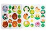 Віршенята для маляток Півник Ціна (цена) 31.16грн. | придбати купити (купить) Віршенята для маляток Півник доставка по Украине, купить книгу, детские игрушки, компакт диски 4 Віршенята для маляток Півник Ціна (цена) 31.16грн. | придбати купити (купить) Віршенята для маляток Півник доставка по Украине, купить книгу, детские игрушки, компакт диски 4