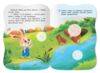 Казочки для малят Долаю злість Ціна (цена) 45.56грн. | придбати купити (купить) Казочки для малят Долаю злість доставка по Украине, купить книгу, детские игрушки, компакт диски 2 Казочки для малят Долаю злість Ціна (цена) 45.56грн. | придбати купити (купить) Казочки для малят Долаю злість доставка по Украине, купить книгу, детские игрушки, компакт диски 2